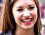 Our Favorite Teenage Music Stars