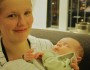 Putting A Crying Baby To Sleep Is Not As Tough As You Think. Check Out How