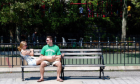 Seven Mean Ways To Manipulate Men