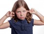 Single Child Blues? Find Out How You Can Keep The Loneliness At Bay