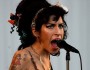 Highs And Lows Of Amy Winehouse