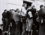 The Life Of A Celebrity. Is It Really Worth It?