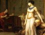 7 Facts About Cleopatra - The Mysterious Queen of Egypt