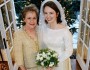 Tips To Choose A Dress For The Mother Of The Bride