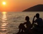 Tips To Find Out Whether To Leave Or Stay In An Unhappy Relationship