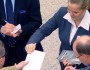 5 Tips To Impress Your Boss
