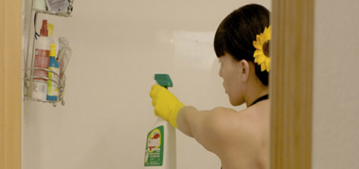 Top 10 House Cleaning Tips