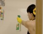 Top 10 House Cleaning Tips