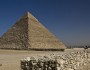 Top 10 Places To Visit In Africa