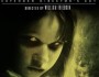 Top 10 Scary Movies To Watch At Home