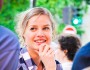 Top 10 Things That Guys Look For In A Girl