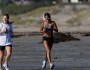 Top 10 Ways To Lose Weight