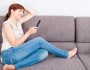 Top 12 Long Distance Relationship Tips