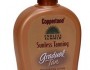 Top 3 Sunless Tanning Products You Must Try