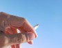 Top 5 Bad Habits Of Celebrities