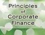 Refer To These 5 Books To Get A Strong Grip Of The Fundamentals Of Finance