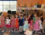 Top 5 Challenges You Will Face In Sending Your Child To Preschool. Tips To Help You Deal With It