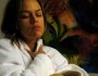 Top 5 Facts About Deep Cleansing Your Skin With Steam
