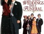 Top 5 Hugh Grant Movies