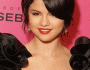 Top 5 Most Beautiful Actresses Under 20