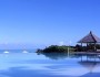 Top 5 Beach Resorts You Must Visit If You Can Afford It