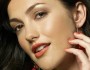 Top 5 Tips To Look Younger Without Going Under The Knife