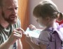 Top 5 Ways To Help Your Child Cope Up With Studies At School