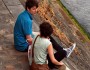 Top 5 Ways To Talk To A Guy You Like