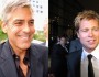 Top 6 Male Celebrity BFFs