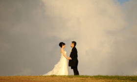 Top 7 Reasons To Get Married