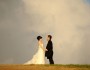 Top 7 Reasons To Get Married