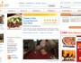 Top 5 Recipe Websites For Your Gastronomical Delights
