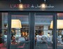 What Are Michelin Star Ratings For Restaurants?