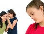 What Happens When BFFs Turn Into Foes?