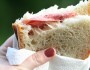 What Is Emotional Eating?