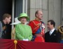 Why Does Britain Loves Its Royals?