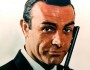 6 Reasons Why Girls Love James Bond