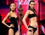 Why Is Anorexia So Much In The News?
