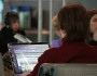 Why Is Working Smart Better Than Working Hard?
