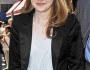 4 Young Movie Stars Who Made It To The Top