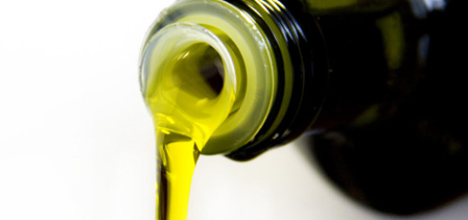 10 Amazing Health Benefits Of Olive Oil