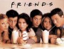 10 Best Moments Of F.R.I.E.N.D.S