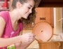 10 Cooking Tips And Tricks You Must Try