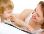 10 Fun Activities For Toddlers