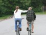 10 Great First Date Ideas