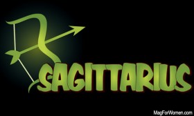 8 Interesting Traits Of Sagittarius Men You Didn’t Know About