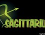 8 Interesting Traits Of Sagittarius Men You Didn't Know About