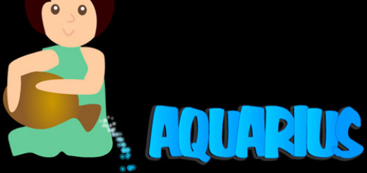 8 Interesting Traits You Will Find In Aquarius Men