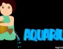 8 Interesting Traits You Will Find In Aquarius Men