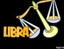 8 Interesting Traits You Will Find In Libra Men